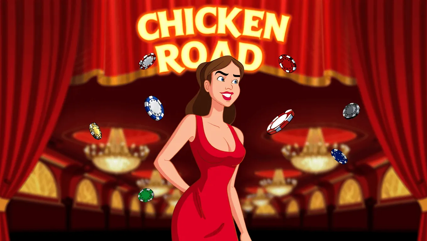 Lesmeilleurespoissonneries