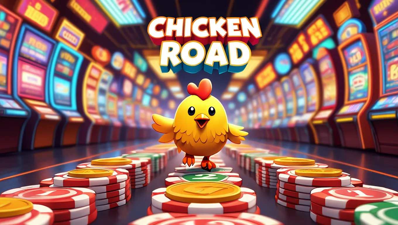 Lesmeilleurespoissonneries