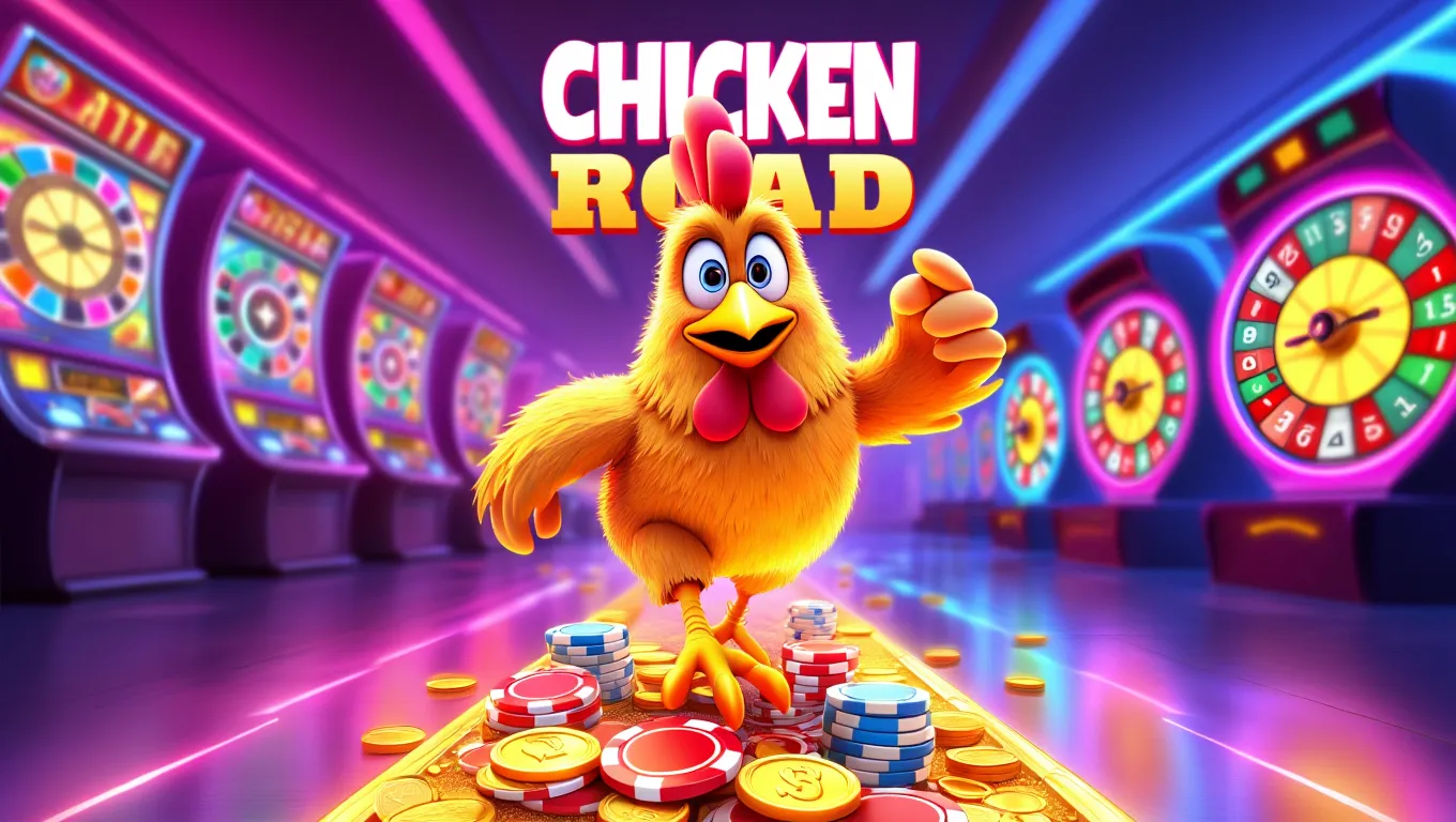 Lesmeilleurespoissonneries