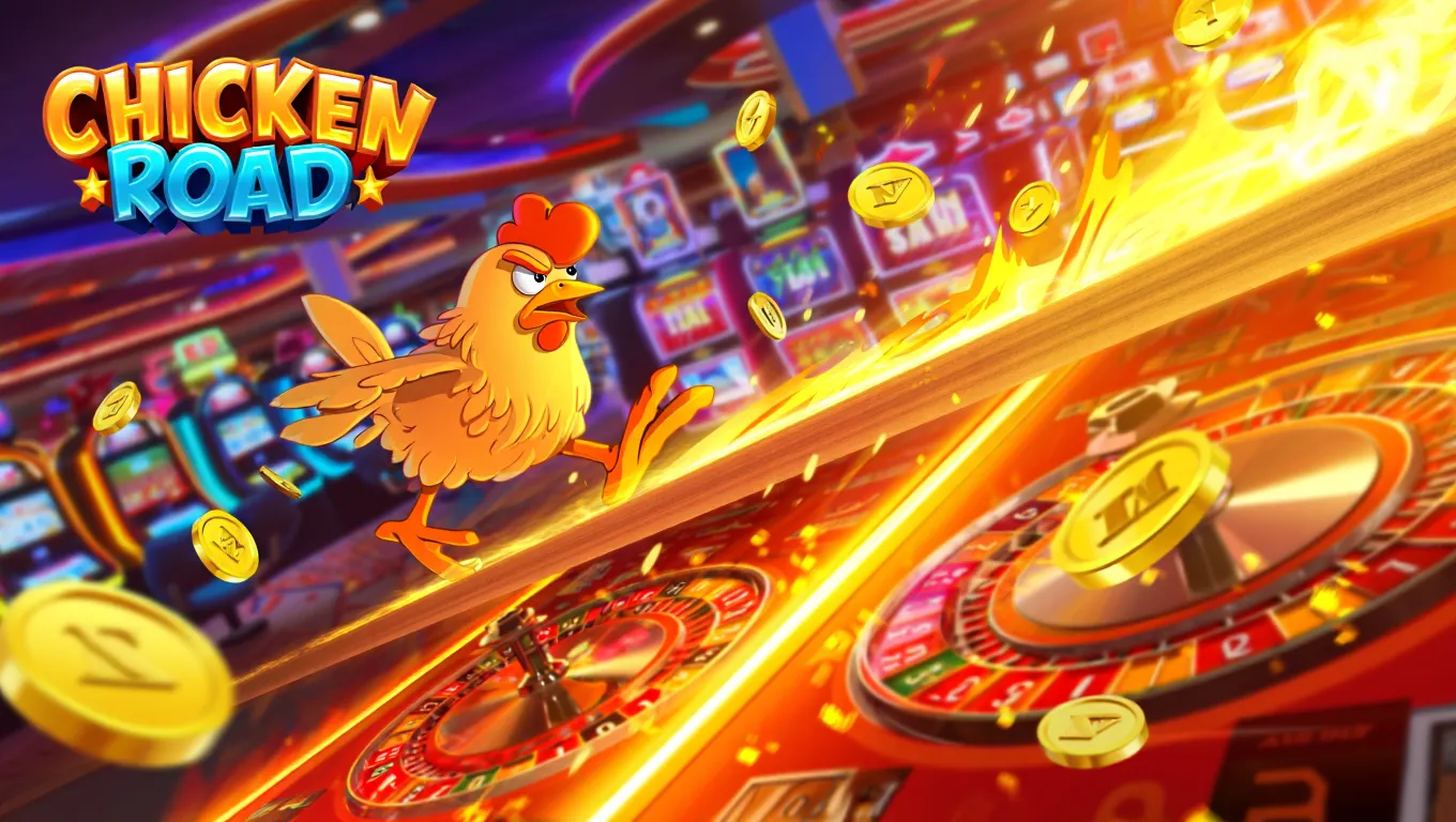 Lesmeilleurespoissonneries