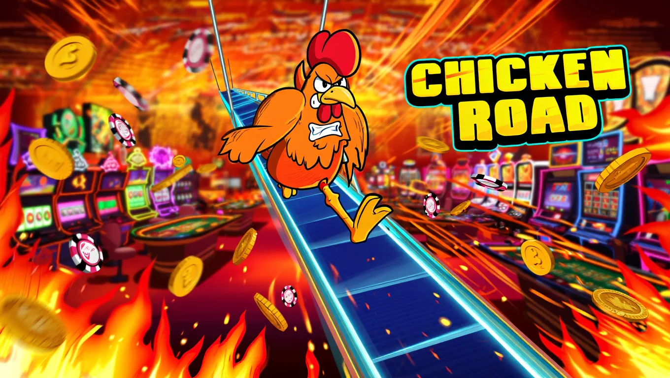 Lesmeilleurespoissonneries