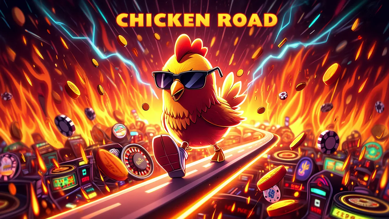 Lesmeilleurespoissonneries